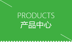 淮安市家用洗碗机多少钱
